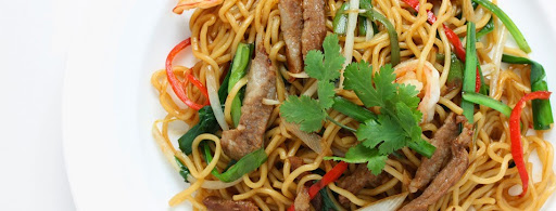 Photo of Rising Sun Dining