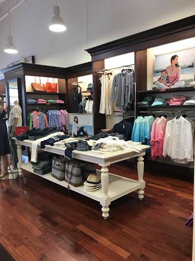 Polo Ralph Lauren Factory Store - Thumbnail