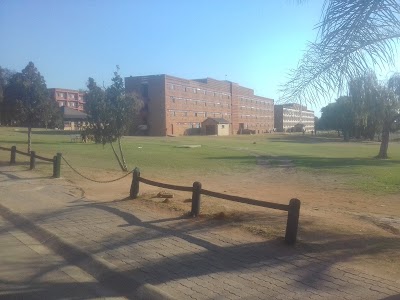 Photos of Gate One