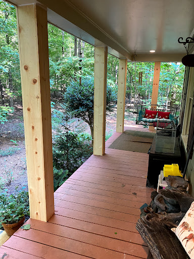 Joes Home and Lock Repair Services LLC - Thumbnail