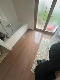 Photo n°2 de Entreprise ARAZ à Vaulx-en-Velin (Carreleur)