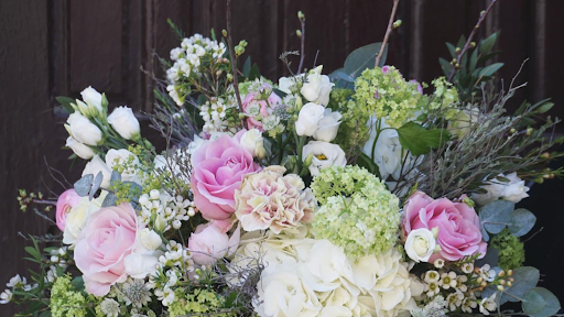 Le Naturel Fleuriste & Créateur - Thumbnail