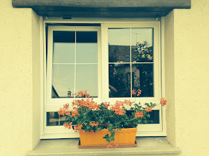 Photo n°12 de Isoconfort 45 à Le Malesherbois (Magasin de fenêtres en PVC)