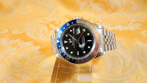 The Vintage Luxury - Thumbnail