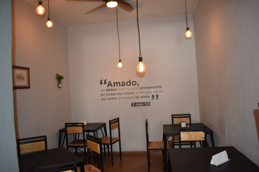 site_photo4