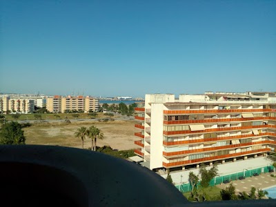 Photos of Gran Hotel La Hacienda