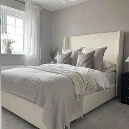 Photo n°4 de Bed Center - Magasin de Lits, Canapés & Matelas - PRINGY à Pringy (Magasin de meubles)