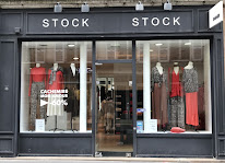 Rodier Outlet à Paris