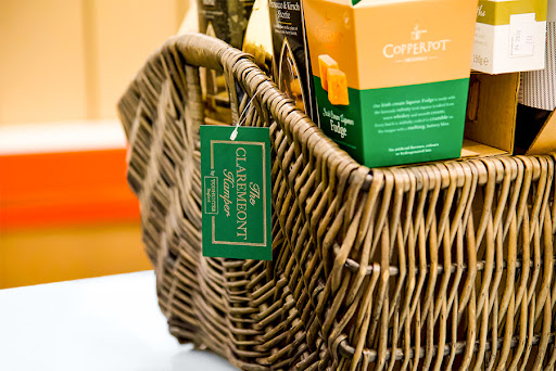 24-7 Steller Packing - Thumbnail