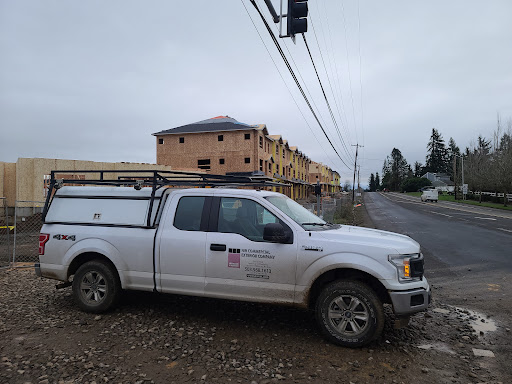 NW Commercial Exterior Company - Thumbnail