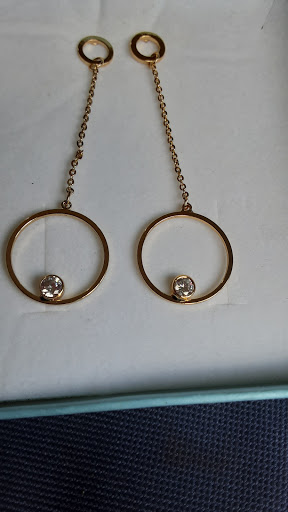 Nice Joyeria Fina Zapoapan - Thumbnail