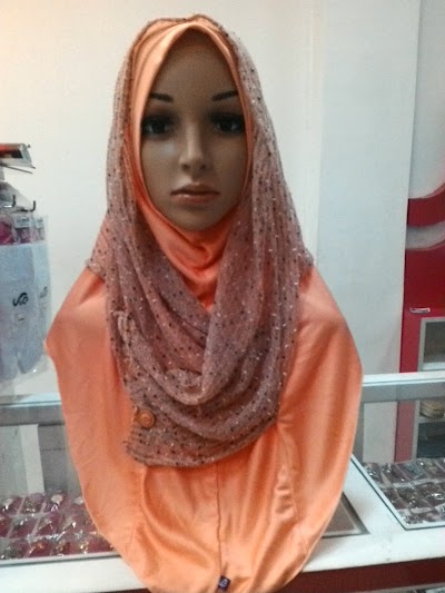 Photos of Rabbani Babelan Bekasi