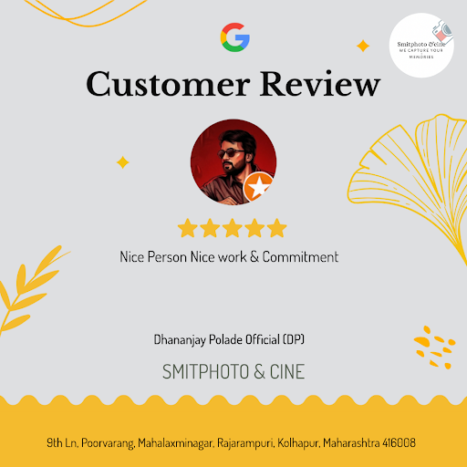 Good Service post image