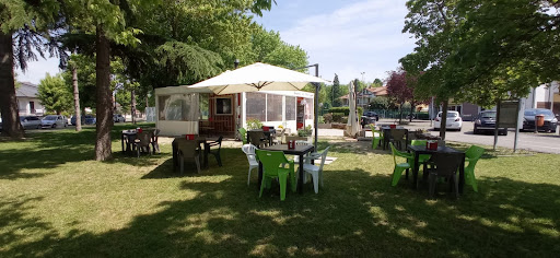 Sapori di Romagna - Visual