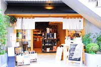 yamatoya wines ヤマトヤワインズ