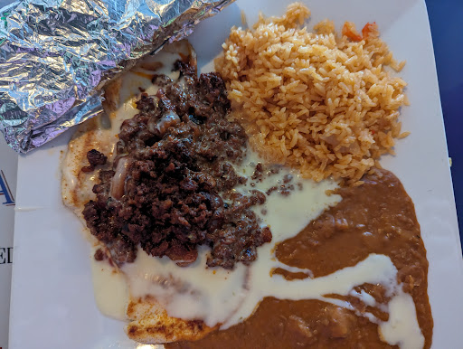 Juanito’s Bar & Grill - Thumbnail