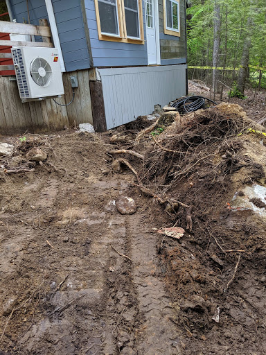 JMC Plumbing and Remodeling - Thumbnail