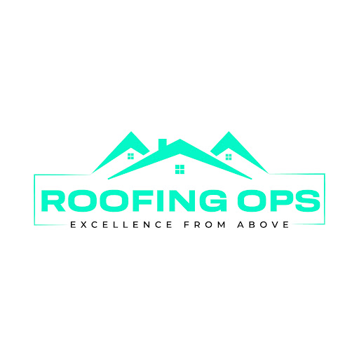 Roofing Ops - Visual