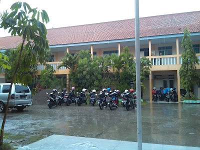 Photos of MAN BANGKALAN