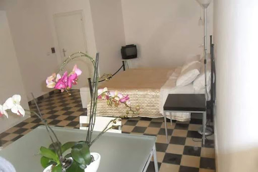 PANTALICA ROOMS - Thumbnail