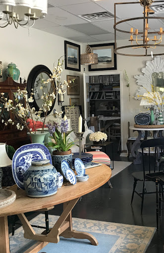 Mix Home Boutique Gallery - United States