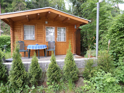 Campingplatz 