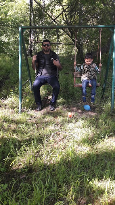 Photos of Salam