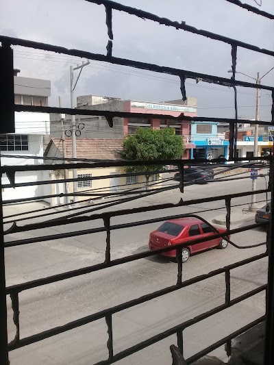 Photos of EL PROVEEDOR NAVAL