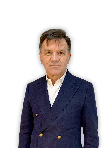 Studio dott. Ferdinando Silveri - Visual
