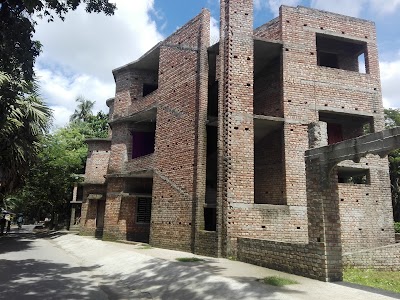 Photos of kapalidanga jame moshjid