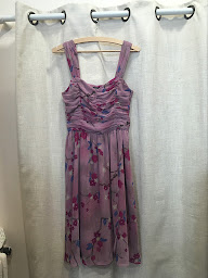 Photo n°64 de Entre Cigale et Fourmi à Caen (Boutique d'accessoires de mode)