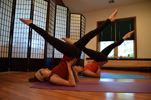 Body Transformations Pilates - Thumbnail