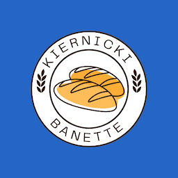 Photo n°20 de Kiernicki Banette à Fourchambault (Boulangerie)