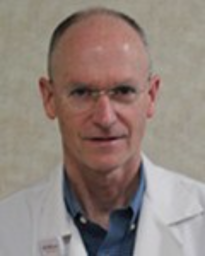 Richard D. Bruehlman, MD - Thumbnail