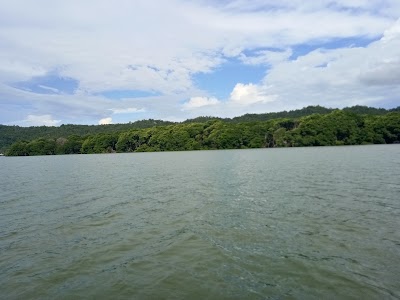 Photos of Bmobile Base Station
