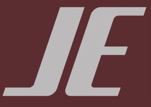 Jacket enterprises - Thumbnail