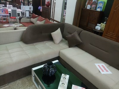 Photos of Meuble Royal