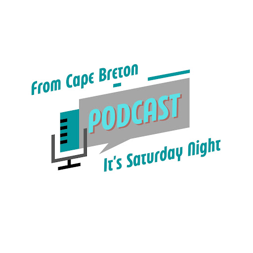From Cape Breton, It's Saturday Night