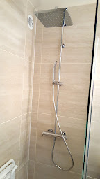 Photo n°36 de Tipi Expertise - Courtiers en travaux à Feucherolles (Travaux généraux)