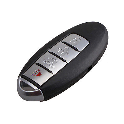 Affordable Lock & Key - Thumbnail