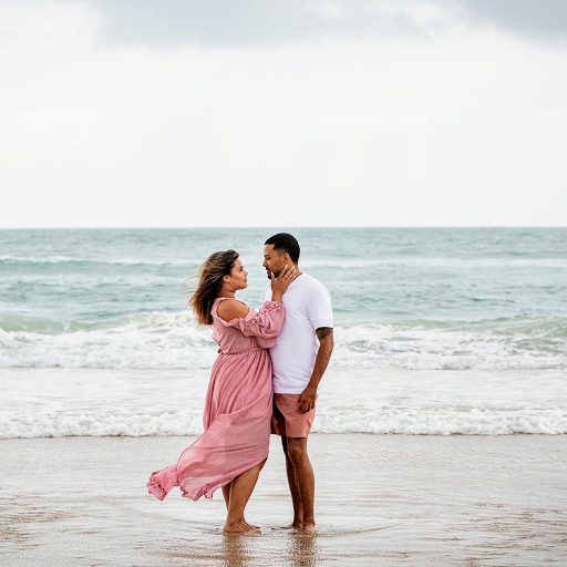 Lindsay Parks Photography - Thumbnail