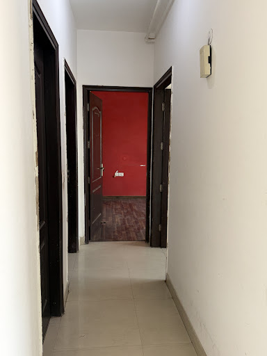 Gallery image 12
