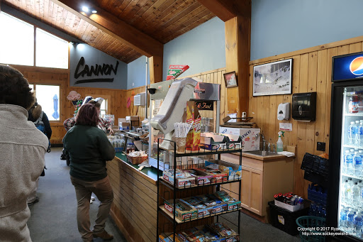 Tramway Country Store - Thumbnail