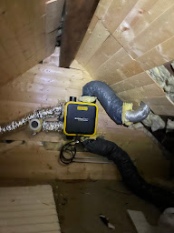 Photo n°20 de HB Elec - Electricien chambery à Chambéry (Électricien)