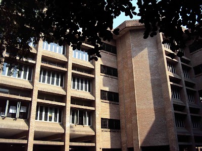 Photos of Udayan Uchcha Madhyamik Bidyalaya