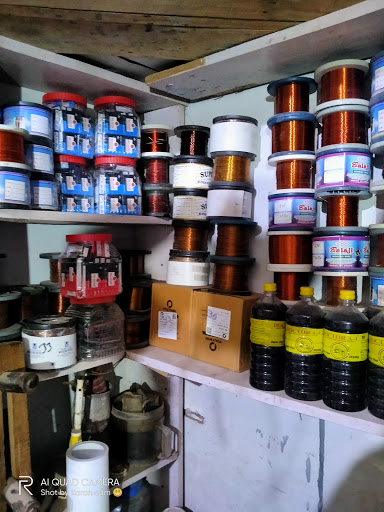 Gallery image 13
