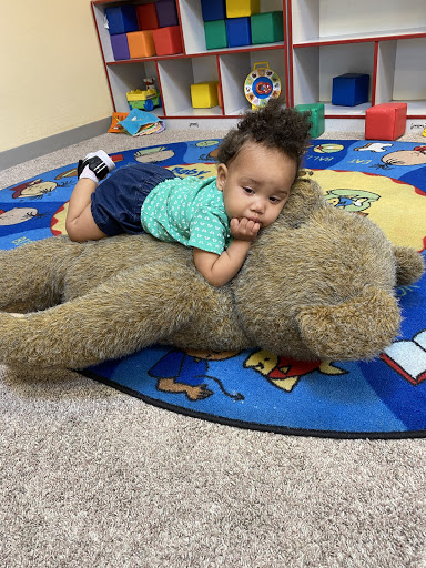Phoenix Preparatory Preschool & Child Care Gallery - United States