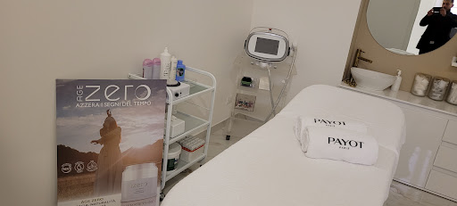 Blossom Beauty Studio – Centro Benessere - Thumbnail