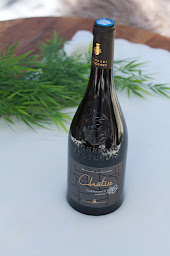 Photo n°20 de LA CIGALE ARDÉCHOISE à Aiguilhe (Charcuterie)