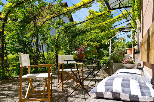 site_photo1